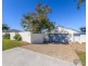 22 Carrumbella Drive, Arundel QLD 4214