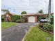 5 Carlton Court, Arundel QLD 4214