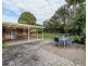 5 Carlton Court, Arundel QLD 4214
