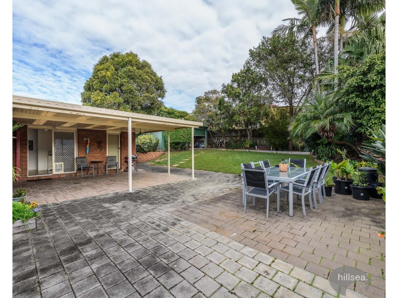 5 Carlton Court, Arundel QLD 4214