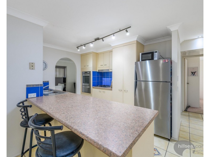 5 Carlton Court, Arundel QLD 4214