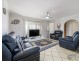 5 Carlton Court, Arundel QLD 4214