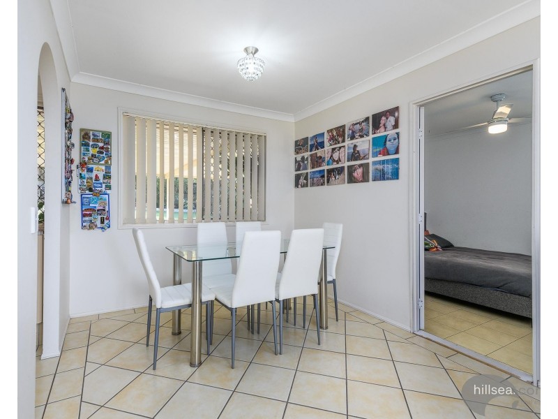 5 Carlton Court, Arundel QLD 4214