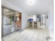 5 Carlton Court, Arundel QLD 4214