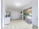 5 Carlton Court, Arundel QLD 4214