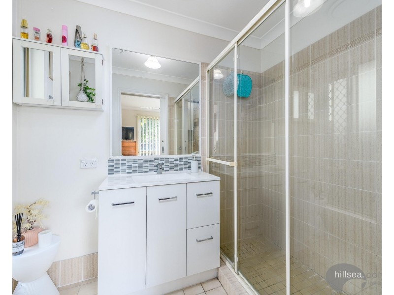 5 Carlton Court, Arundel QLD 4214