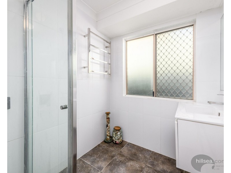 5 Carlton Court, Arundel QLD 4214