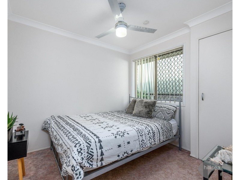 5 Carlton Court, Arundel QLD 4214