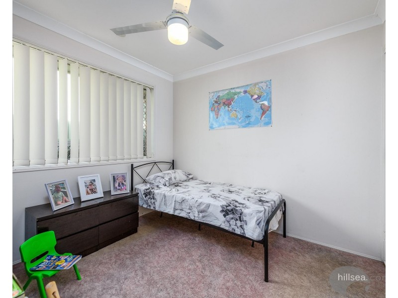 5 Carlton Court, Arundel QLD 4214