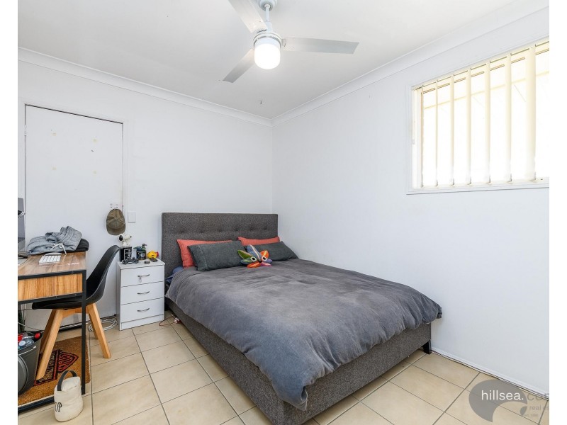 5 Carlton Court, Arundel QLD 4214