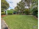 5 Carlton Court, Arundel QLD 4214