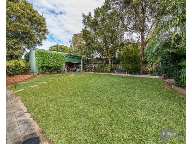 5 Carlton Court, Arundel QLD 4214