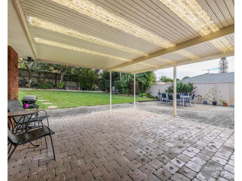 5 Carlton Court, Arundel QLD 4214