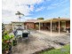 5 Carlton Court, Arundel QLD 4214