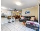 1/10 Senate Street, Labrador QLD 4215