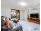 1/10 Senate Street, Labrador QLD 4215