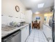 1/10 Senate Street, Labrador QLD 4215