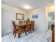 1/10 Senate Street, Labrador QLD 4215