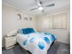 1/10 Senate Street, Labrador QLD 4215