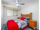 1/10 Senate Street, Labrador QLD 4215