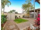 1/10 Senate Street, Labrador QLD 4215