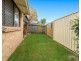 1/10 Senate Street, Labrador QLD 4215