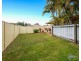 1/10 Senate Street, Labrador QLD 4215