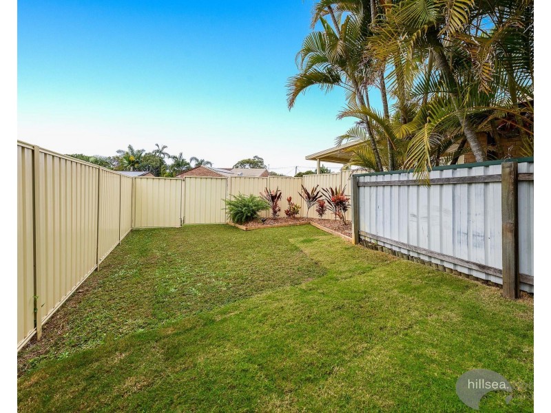 1/10 Senate Street, Labrador QLD 4215