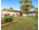 1/10 Senate Street, Labrador QLD 4215