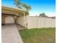 1/10 Senate Street, Labrador QLD 4215