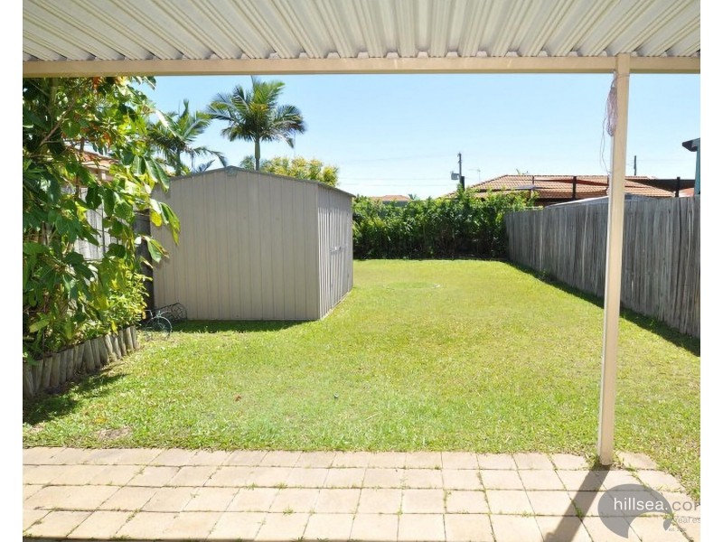 1/12 Stephanie Court, Labrador QLD 4215