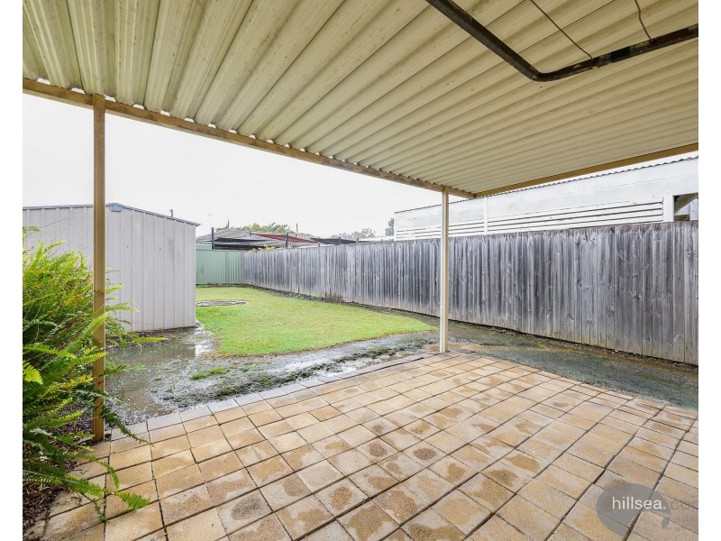 1/12 Stephanie Court, Labrador QLD 4215