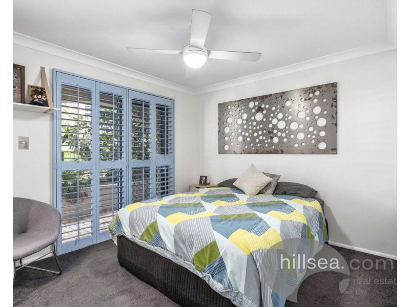 4/103-105 Frank Street, Labrador QLD 4215