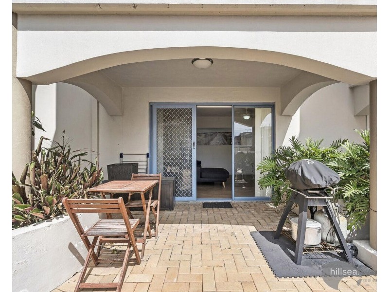 4/103-105 Frank Street, Labrador QLD 4215