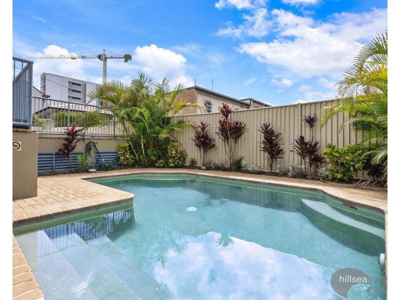 4/103-105 Frank Street, Labrador QLD 4215