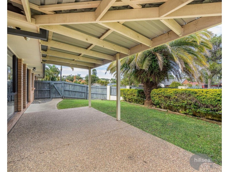 2/67 Botanical Drive, Labrador QLD 4215