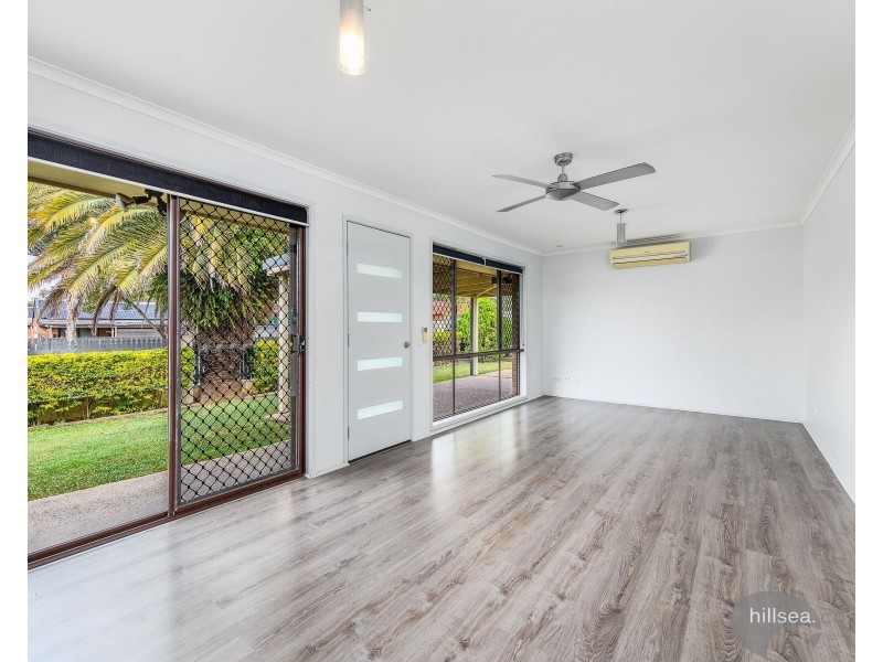 2/67 Botanical Drive, Labrador QLD 4215