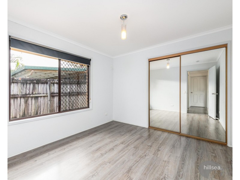 2/67 Botanical Drive, Labrador QLD 4215