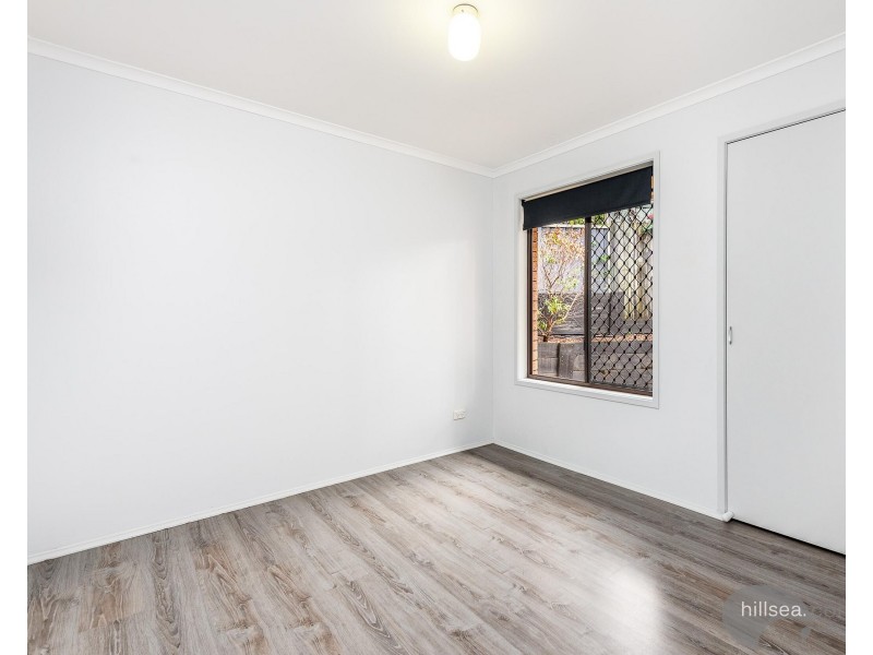 2/67 Botanical Drive, Labrador QLD 4215