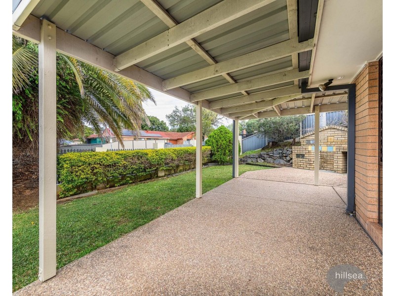 2/67 Botanical Drive, Labrador QLD 4215