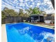 2/150 Kumbari Avenue, Labrador QLD 4215