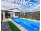 2/150 Kumbari Avenue, Labrador QLD 4215
