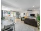 2/150 Kumbari Avenue, Labrador QLD 4215