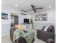 2/150 Kumbari Avenue, Labrador QLD 4215