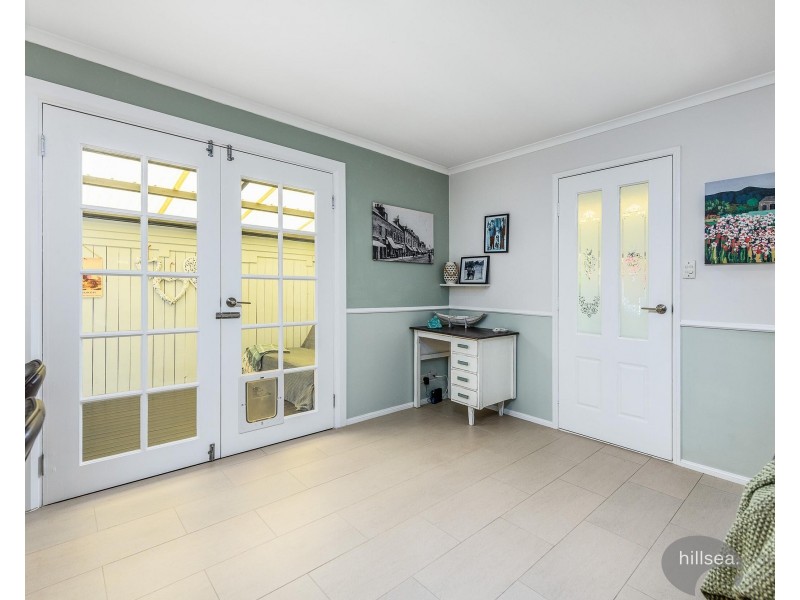 2/150 Kumbari Avenue, Labrador QLD 4215