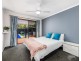 2/150 Kumbari Avenue, Labrador QLD 4215