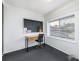 2/150 Kumbari Avenue, Labrador QLD 4215