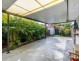 2/150 Kumbari Avenue, Labrador QLD 4215