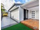 2/150 Kumbari Avenue, Labrador QLD 4215