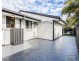 2/150 Kumbari Avenue, Labrador QLD 4215